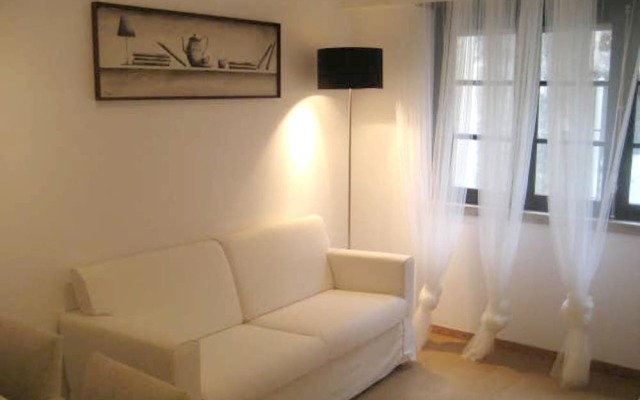 Apartment With 3 Bedrooms In Lisboa, With Balcony And Wifi