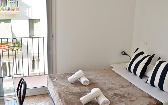 MybedBCN