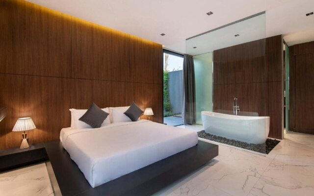 Q Resort