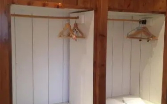 Les Chambres dAdèle