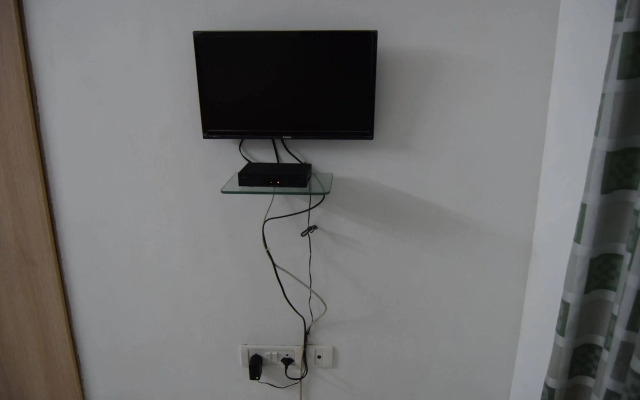 Sunshine Hospitalities