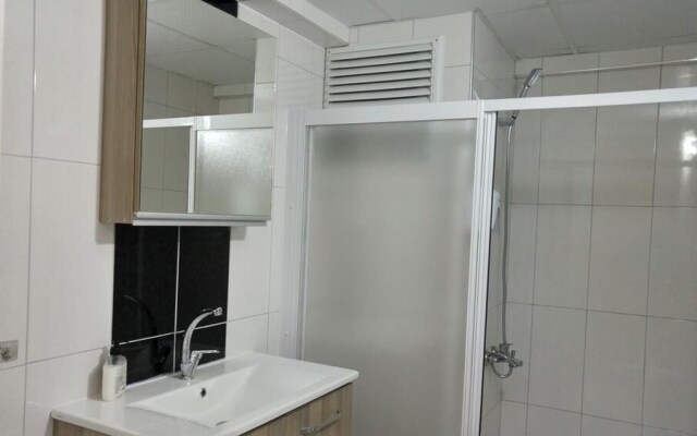 Efe Apart Otel