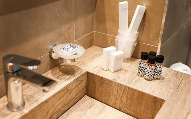 Incoming Cesare Cortese