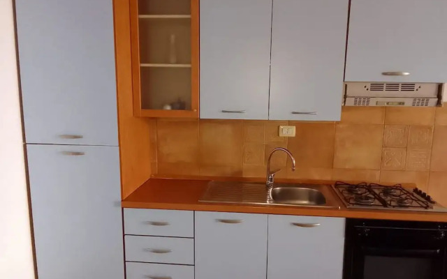 VRclub Villa Ridente