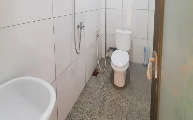 Delvia Bromo Homestay RedPartner