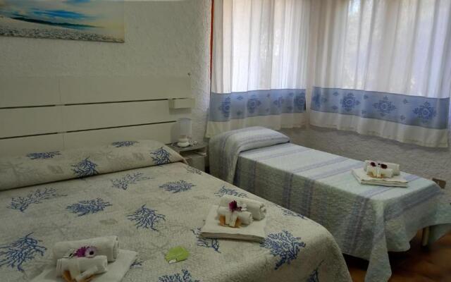 B&B RENA MAJORE - PISCINA e ARIA CONDIZIONATA