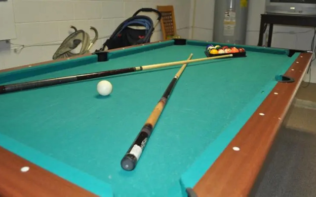 Southern Dunes - Mariner Cay Villa