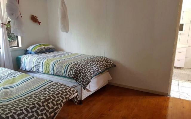 Campismo Ninho 39