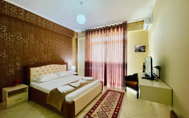 Viola Hotel