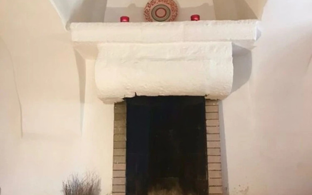 Trulli del Nonno Michele