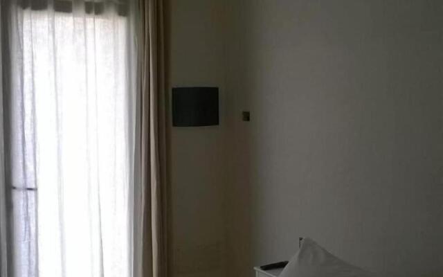 B&B Il Mirto di Paola
