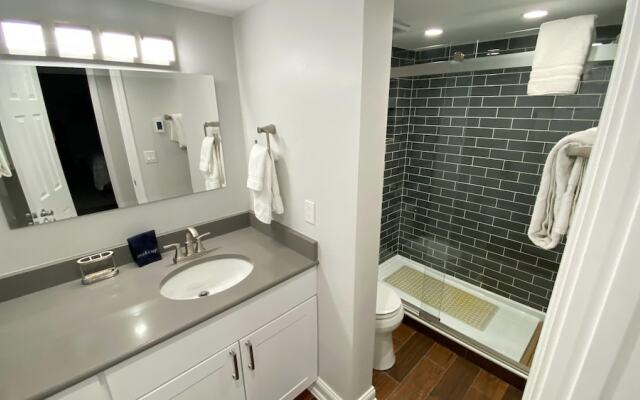 #301 Vail International