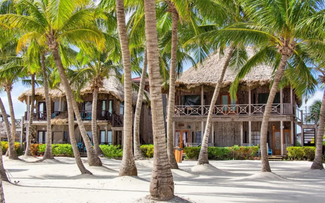 Villas De Isla Bonita - E2