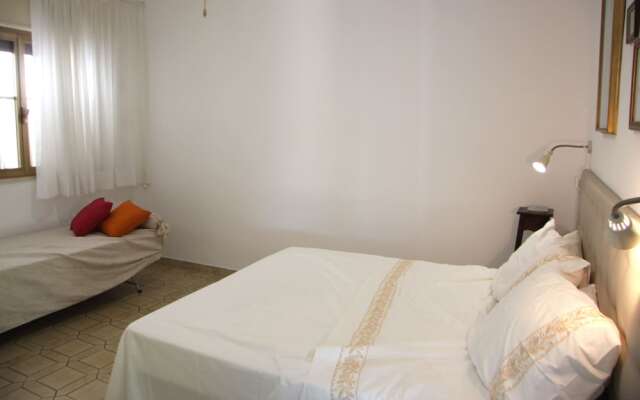 B&B Villa Sofia