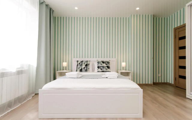 iHome (Айхоум) на улице Фрунзе 49/1