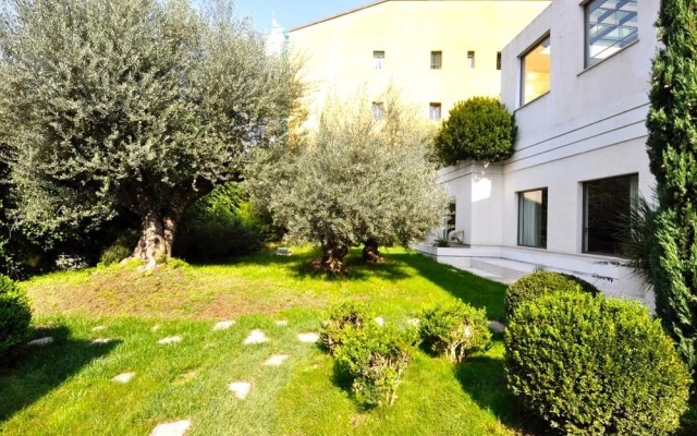 ORADIMORA di Leonardo Conte