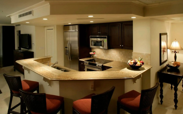 Kimpton Vero Beach Hotel & Spa by IHG