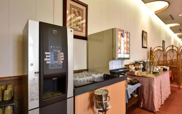 Yugashima Golf Club Hotel Resort