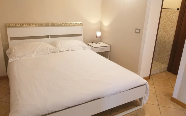 Appartamenti la Piazzetta