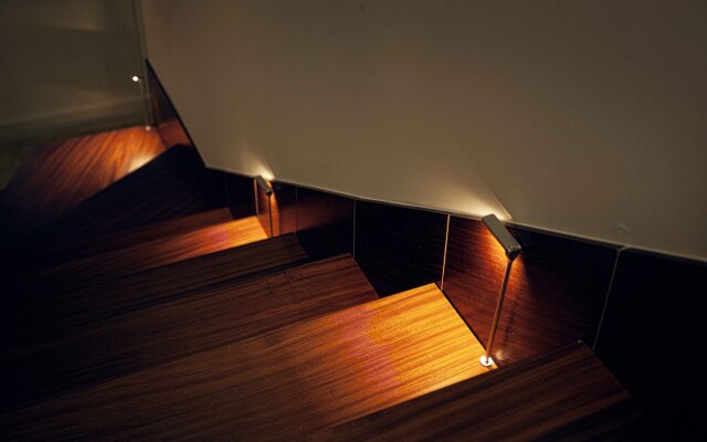 Tenuta Duca Marigliano Boutique Hotel