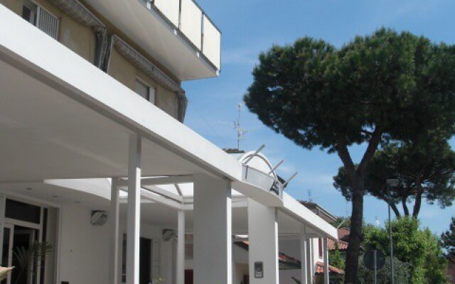 Giamaica