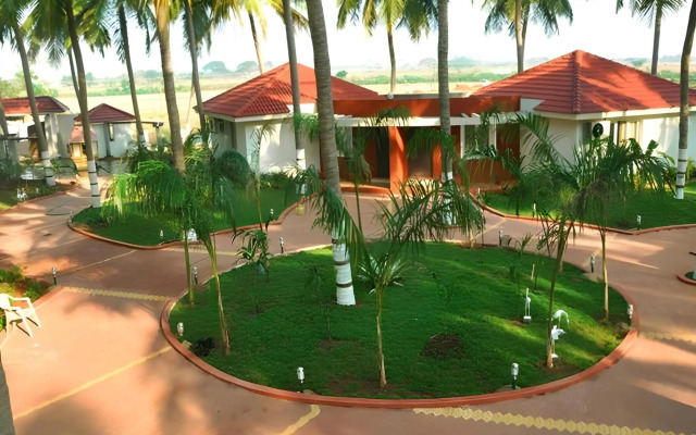 Ovm Resorts