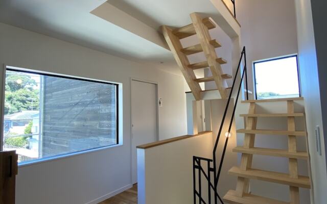 B&B Kamakura