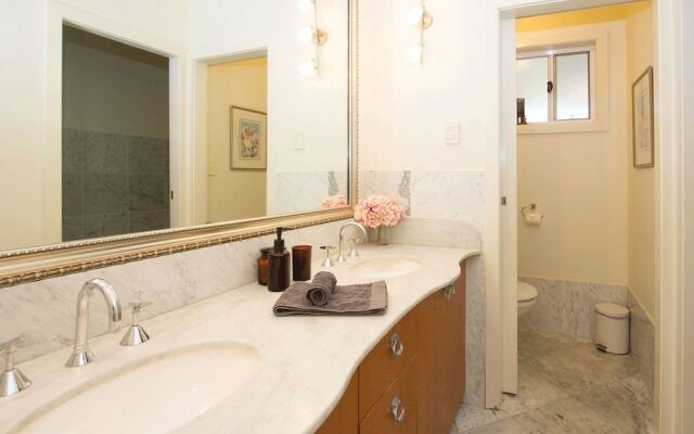 Mudgee Country Grandeur Home