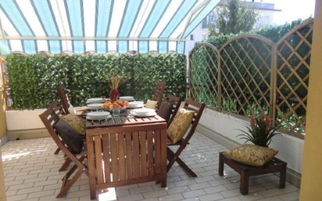 Residence Daytona