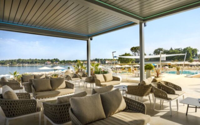 Valamar Collection Marea Suites