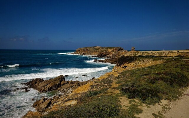 Peniche Surf Lodge - Hostel