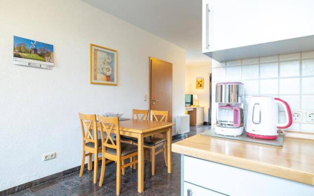 Villa Dünenblick 02