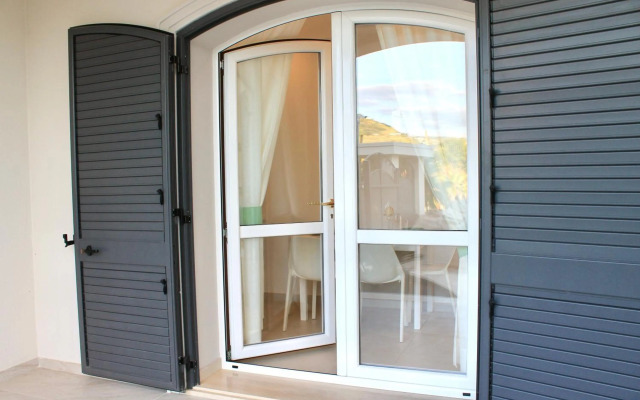 La Dimora degli Angeli