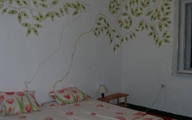 Sofia Choice Guesthouse