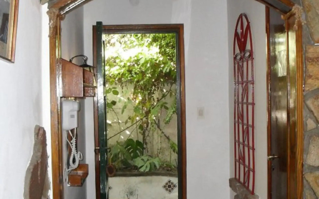 La Posada Del Sol