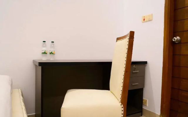 Maya By Xpressmall Hotels & Resorts in Dhaka — Book now on ZenHotels.com
