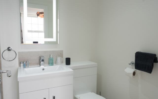 Teifi Netpool