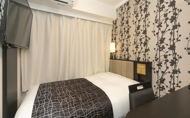 APA Hotel Kobe Sannomiya