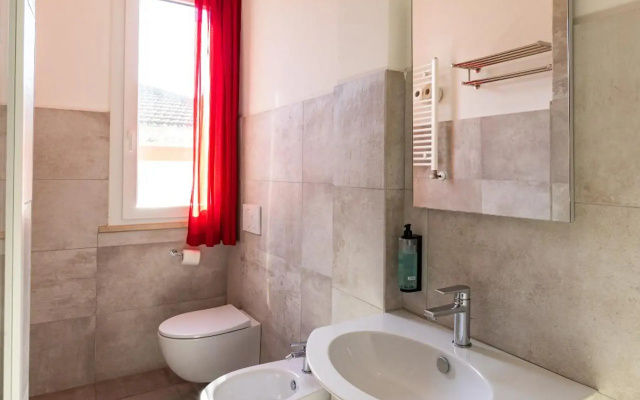 Hotel Stefania