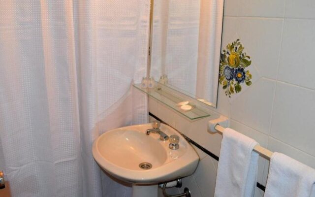 Hotel Express