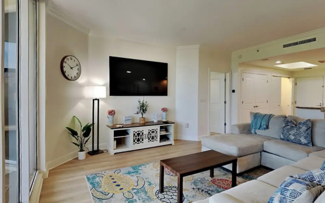 Santo Amaro by Southern Vacation Rentals