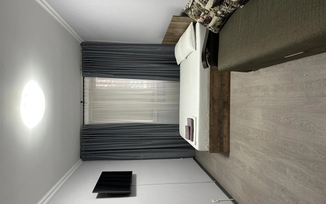 Rent.Min-Vody (Рэнт.Мин-Воды) на улице Чапаева