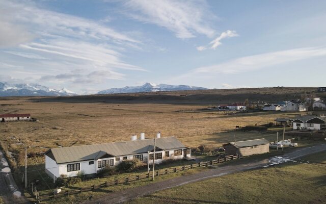 BORIES - Boutique Guest House