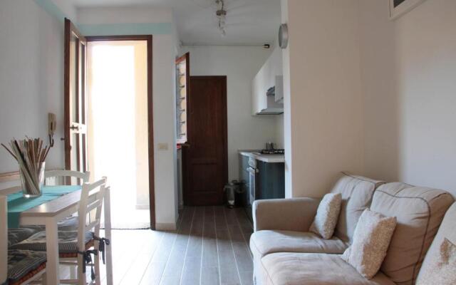 La Casa in Passeggiata - Seancity