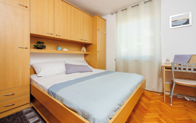 Apartment Petak 2