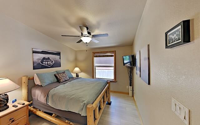 41596mcw 3 Bedroom Home