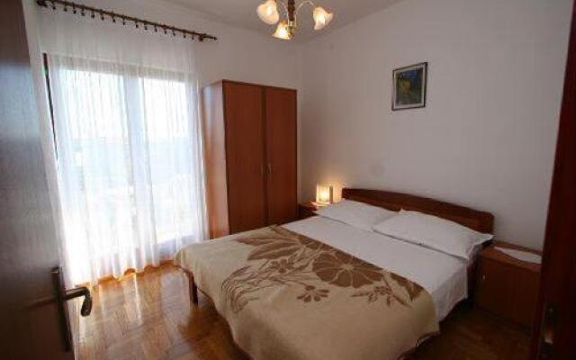 Apartments Gordana