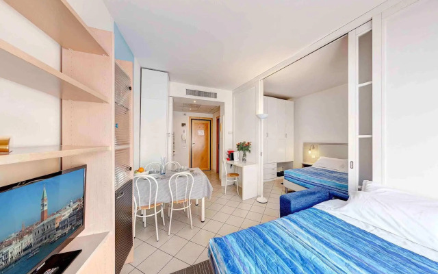 Residence Venice