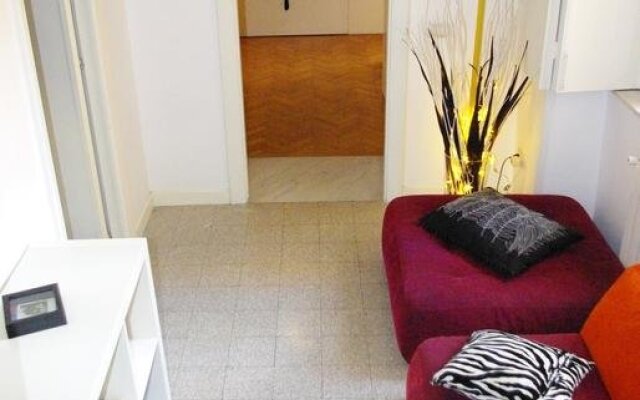 Cebollitas B&B