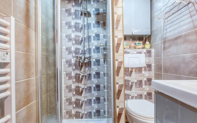 Les Landaises - Inh 23420